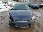 2009 Chevrolet Impala 1Lt للبيع في Davison، MI - All Over