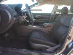 2016 Nissan Altima 3.5Sl იყიდება North Las Vegas-ში, NV - Undercarriage