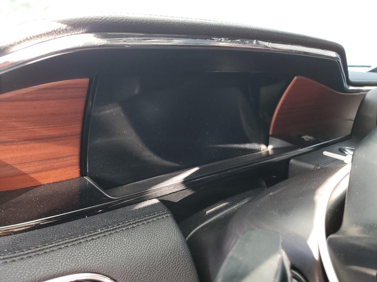 2021 Lincoln Navigator - Image 9