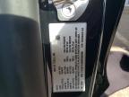 2024 Tesla Model 3  იყიდება Sacramento-ში, CA - Undercarriage