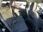 2022 Gmc Terrain Sle продається в Exeter, RI - Front End