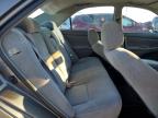 2003 Toyota Camry Le на продаже в Apopka, FL - Mechanical