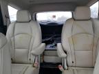 2020 Buick Enclave Premium for Sale in West Palm Beach, FL - Water/Flood