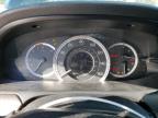 2014 Honda Accord Exl en Venta en West Warren, MA - Front End