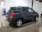 2022 Chevrolet Trax 1Lt zu verkaufen in Leroy, NY - Side