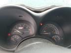 2001 Pontiac Grand Am Gt продається в Spartanburg, SC - Front End