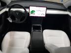 2023 Tesla Model Y  на продаже в Blaine, MN - Front End