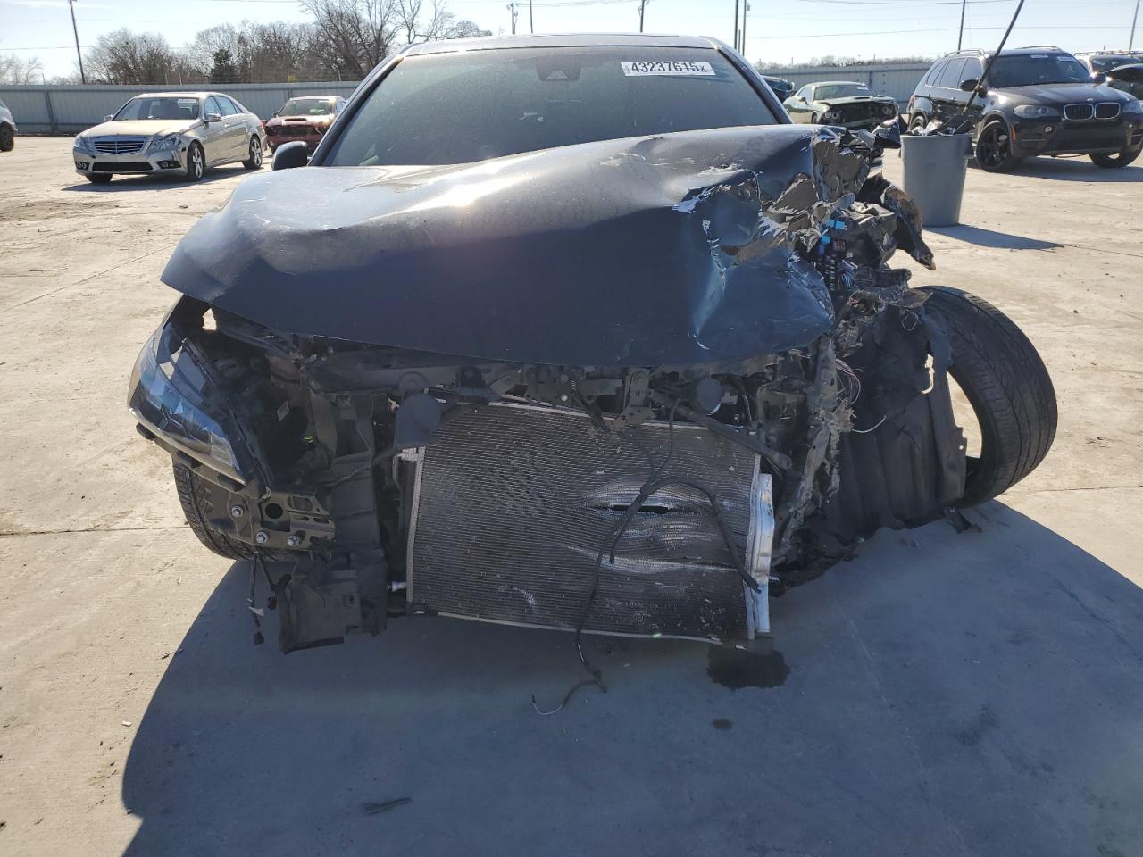 2021 Toyota Avalon - Image 5
