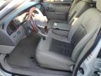 2004 Lincoln Town Car Ultimate на продаже в Las Vegas, NV - Front End