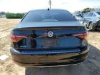 2019 Volkswagen Jetta S იყიდება Theodore-ში, AL - All Over