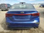 2019 Kia Forte Fe for Sale in Wichita, KS - Front End