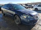 2006 Nissan Altima S de vânzare în Littleton, CO - Front End