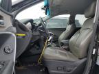 2018 Hyundai Santa Fe Sport  للبيع في Albany، NY - Rear End