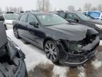 2022 VOLVO S90 B6 INSCRIPTION for sale at Copart ON - TORONTO