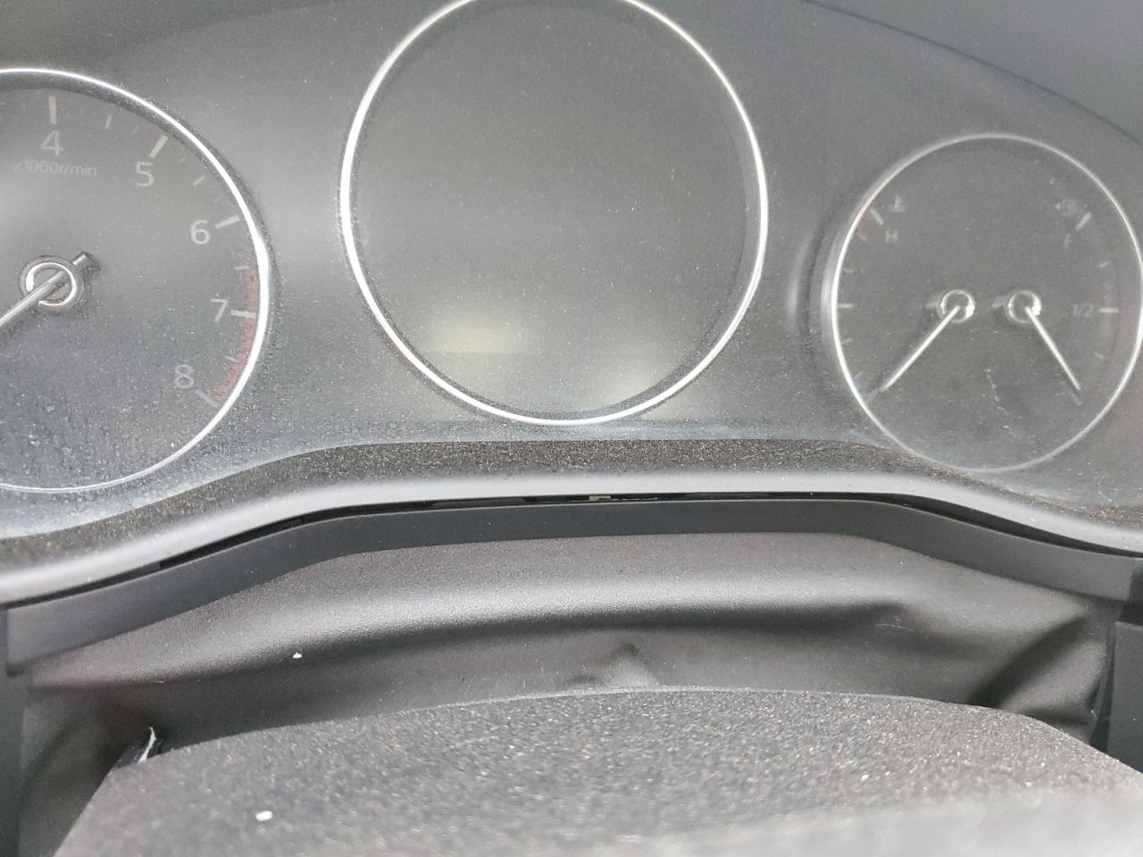 2023 Mazda CX-30 - Image 9