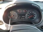 2022 Chevrolet Malibu Ls for Sale in Kansas City, KS - Front End