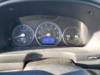 2008 Hyundai Santa Fe Gls for Sale in Hillsborough, NJ - Normal Wear