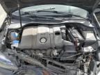 2012 Volkswagen Golf  for Sale in Las Vegas, NV - Front End