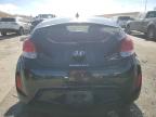 2012 Hyundai Veloster  за продажба в Littleton, CO - Front End