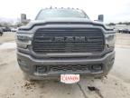 2022 Ram 2500 Laramie for Sale in Florence, MS - Burn - Interior
