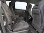 Wichita, KS에서 판매 중인 2016 Chevrolet Traverse Lt - Side
