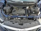 2022 Chevrolet Equinox Lt for Sale in Pennsburg, PA - Front End