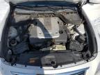 2015 Infiniti Q40  იყიდება Helena-ში, MT - Rear End