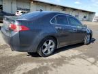 2013 Acura Tsx  for Sale in Dyer, IN - Front End