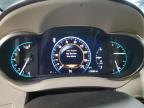 Ham Lake, MN에서 판매 중인 2015 Buick Lacrosse  - Front End