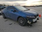 2013 Honda Civic Lx for Sale in Lebanon, TN - Front End