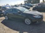 2014 Lexus Es 300H en Venta en Van Nuys, CA - Rear End