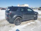 Kansas City, KS에서 판매 중인 2021 Land Rover Discovery Sport S R-Dynamic - Front End