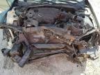 2006 Nissan Altima S en Venta en Arcadia, FL - Front End