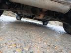 2003 TOYOTA RAV4 NV VV for sale at Copart SANDWICH