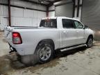 2022 Ram 1500 Big Horn/Lone Star იყიდება Billings-ში, MT - Rear End