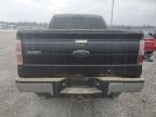 2013 Ford F150 Supercrew en Venta en Lawrenceburg, KY - Water/Flood