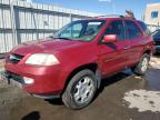 2002 Acura Mdx Touring for Sale in Littleton, CO - Front End