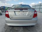 2010 Ford Fusion Se за продажба в Arcadia, FL - Front End