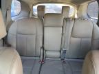 Blaine, MN에서 판매 중인 2013 Nissan Pathfinder S - All Over
