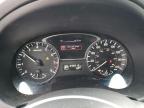 2015 Nissan Altima 2.5 იყიდება Hueytown-ში, AL - Front End