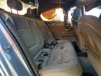 2014 Bmw 528 I იყიდება Haslet-ში, TX - Burn - Engine