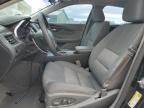 2014 Chevrolet Impala Ls იყიდება West Palm Beach-ში, FL - Front End