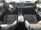 2018 Toyota Rav4 Adventure for Sale in Louisville, KY - Front End