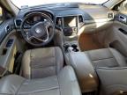 2014 Jeep Grand Cherokee Overland for Sale in Longview, TX - Front End