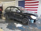2007 Hyundai Accent Gs for Sale in Fort Wayne, IN - Front End