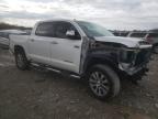 2016 Toyota Tundra Crewmax Limited na sprzedaż w Madisonville, TN - Front End