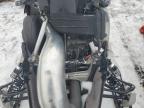 2021 Polaris 600 for Sale in Davison, MI - Front End