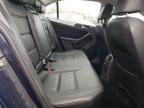 Rogersville, MO에서 판매 중인 2013 Volkswagen Jetta Se - Front End