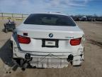 2015 Bmw 320 I for Sale in Wichita, KS - Rear End