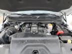 2024 Ram 2500 Tradesman en Venta en Grenada, MS - Rear End